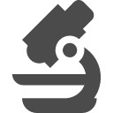 micro_scope