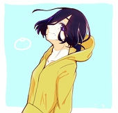 つゆたに
