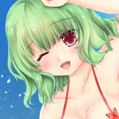 ぶんちん