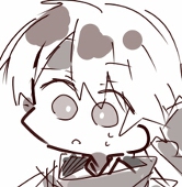 ✦Tamogo✧