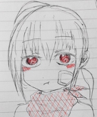 しゅと