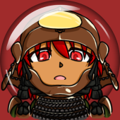 ハルトマン大尉