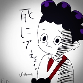 りょりょ
