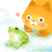 もとやまもーこ