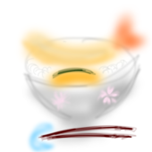 やゆよ