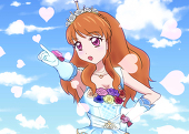 あいるとん