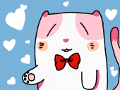 ふゆ