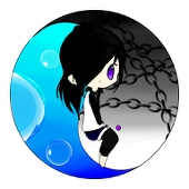 ななせ✿氷月