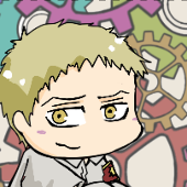 さぬきうこん