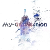 My-Gravitation