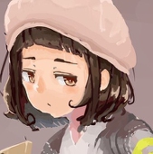 山谷 俊介