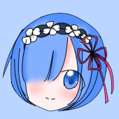 桧山 ちと
