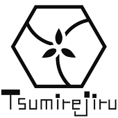 いわし