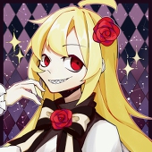 月影菌子