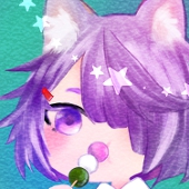 コル