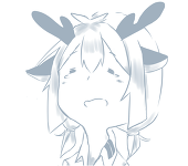 shika