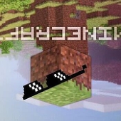 GrassBlockSim
