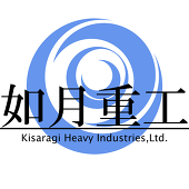 こうえい