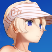 彩緒ゆうり
