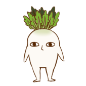 Shou－頌