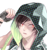 蕎麦