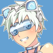 ふわとろ