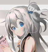 まゆい