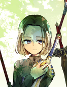 レジメンタルマイムロイド