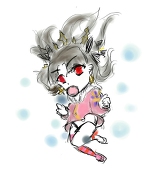 moyumiling