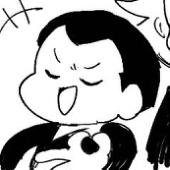 洛こ