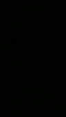 岚