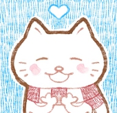ぽん