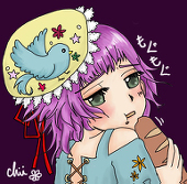 ちぃ