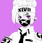 AERTEI