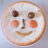 似是故人来