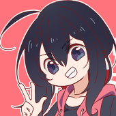 悠