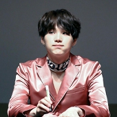 Suga