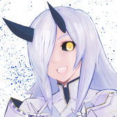 トモノイ