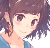 きょーすけ