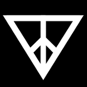 kienseng