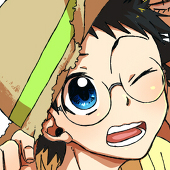 戌尾