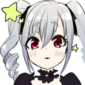そいや