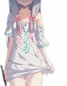 kami