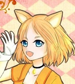 みつ