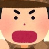 前髪