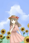 みんつ