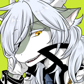 シン