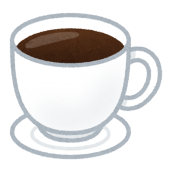 コーヒー豆
