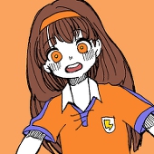 雑魚