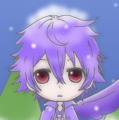 ほたる